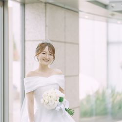 グランドニッコー東京 台場の写真35枚目