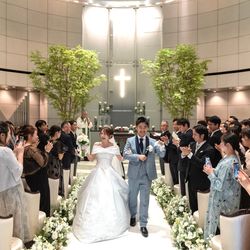 グランドニッコー東京 台場の写真24枚目