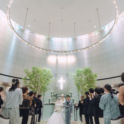 グランドニッコー東京 台場の写真25枚目