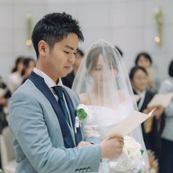 グランドニッコー東京 台場の写真19枚目