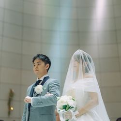 グランドニッコー東京 台場の写真34枚目