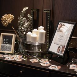 ザ・コンダーハウスの写真6枚目