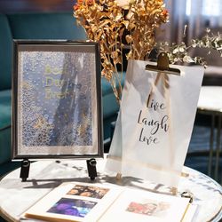 ザ・コンダーハウスの写真2枚目