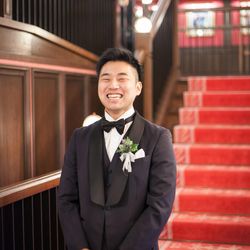 ザ・コンダーハウスの写真12枚目