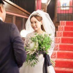 ザ・コンダーハウスの写真28枚目