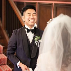 ザ・コンダーハウスの写真3枚目