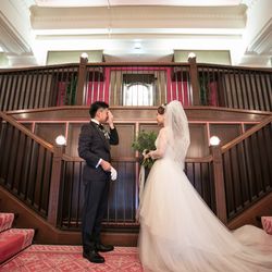 ザ・コンダーハウスの写真33枚目