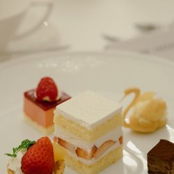 NELU 高麗橋の写真3枚目