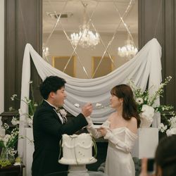 NELU 高麗橋の写真28枚目