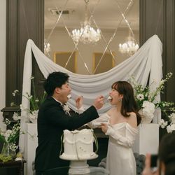 NELU 高麗橋の写真7枚目