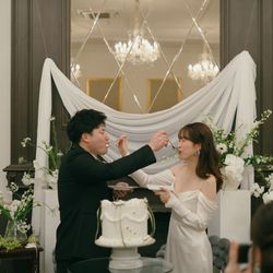 NELU 高麗橋の写真29枚目