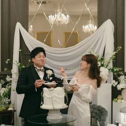 NELU 高麗橋の写真2枚目