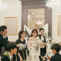 NELU 高麗橋の写真20枚目