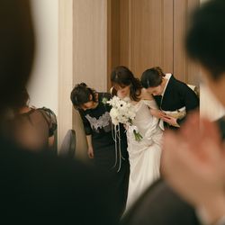 NELU 高麗橋の写真36枚目