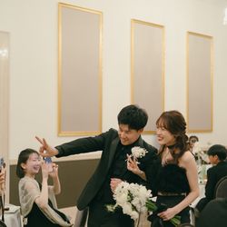 NELU　高麗橋の写真2枚目