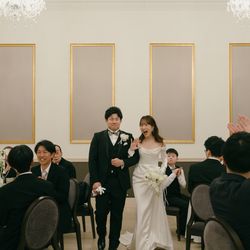 NELU 高麗橋の写真9枚目
