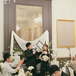 NELU 高麗橋の写真32枚目