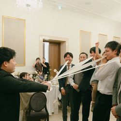 NELU 高麗橋の写真5枚目