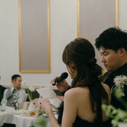 NELU 高麗橋の写真6枚目