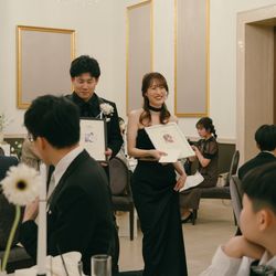 NELU 高麗橋の写真3枚目