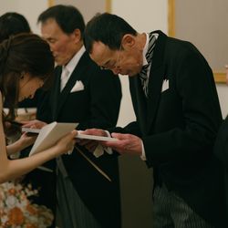 NELU 高麗橋の写真4枚目