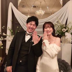 NELU 高麗橋の写真1枚目