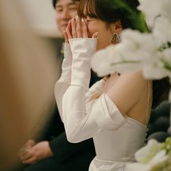 NELU 高麗橋の写真14枚目