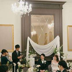 NELU　高麗橋の写真4枚目