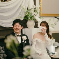 NELU 高麗橋の写真6枚目