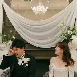 NELU 高麗橋の写真27枚目