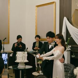 NELU 高麗橋の写真26枚目