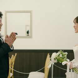 NELU 高麗橋の写真4枚目