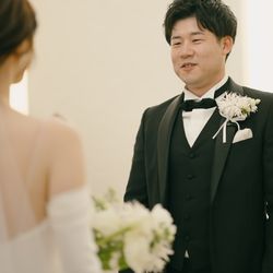 NELU 高麗橋の写真1枚目