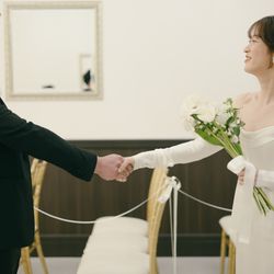 NELU 高麗橋の写真2枚目