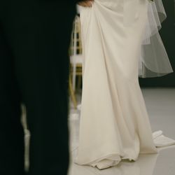 NELU 高麗橋の写真7枚目