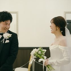 NELU 高麗橋の写真6枚目