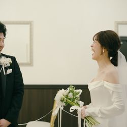 NELU 高麗橋の写真3枚目