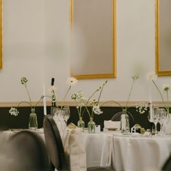 NELU 高麗橋の写真8枚目