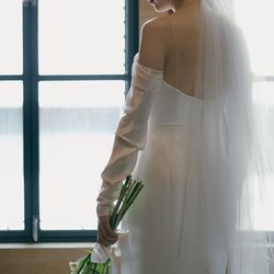 NELU 高麗橋の写真7枚目