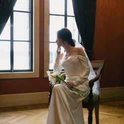 NELU 高麗橋の写真6枚目