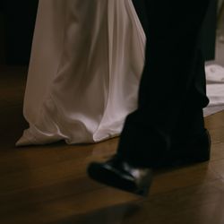 NELU 高麗橋の写真3枚目