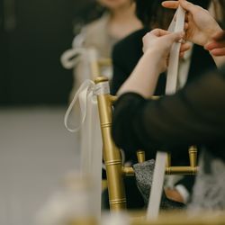 NELU 高麗橋の写真7枚目