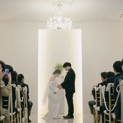 NELU 高麗橋の写真5枚目
