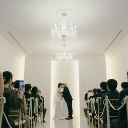NELU 高麗橋の写真3枚目