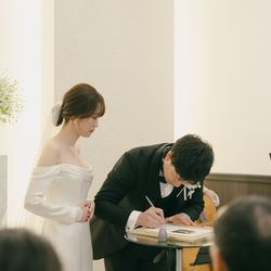 NELU 高麗橋の写真4枚目