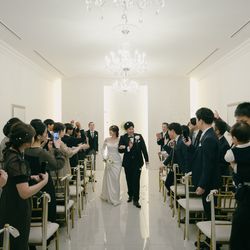 NELU 高麗橋の写真2枚目