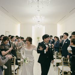 NELU 高麗橋の写真1枚目