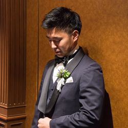 ザ・コンダーハウスの写真35枚目