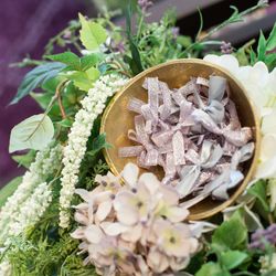 ザ・コンダーハウスの写真15枚目