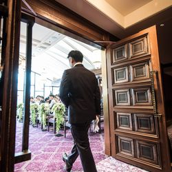 ザ・コンダーハウスの写真21枚目